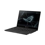 Asus ROG Flow X13 GV301RELJ057W AMD Ryzen 9 6900HS 32GB RAM 1TB SSD GeForce RTX3050Ti 134 WUXGA 120Hz Windows 11  Portátil