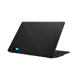 Asus ROG Flow X13 GV301RELJ057W AMD Ryzen 9 6900HS 32GB RAM 1TB SSD GeForce RTX3050Ti 134 WUXGA 120Hz Windows 11 Portátil Asus ROG Flow X13 GV301RELJ057W AMD Ryzen 9 6900HS 32GB RAM 1TB SSD GeForce RTX3050Ti 134 WUXGA 120Hz Windows 11 Portátil