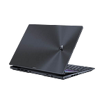 Asus ZenBook Pro 14 Duo OLED UX8402ZEM3023W Intel Core i9 12900H 32GB RAM 1TB SSD GeForce RTX3050Ti 145 WQXGA Windows 11 Portátil Asus ZenBook Pro 14 Duo OLED UX8402ZEM3023W Intel Core i9 12900H 32GB RAM 1TB SSD GeForce RTX3050Ti 145 WQXGA Windows 11 Portátil