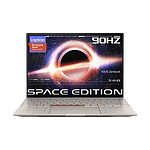 Asus ZenBook 14X OLED UX5401ZASKN014W Intel Core i7 12700H 16GB RAM 512GB SSD 14 WQXGA 90Hz Windows 11  Portátil Asus ZenBook 14X OLED UX5401ZASKN014W Intel Core i7 12700H 16GB RAM 512GB SSD 14 WQXGA 90Hz Windows 11  Portátil