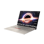 Asus ZenBook 14X OLED UX5401ZASKN014W Intel Core i7 12700H 16GB RAM 512GB SSD 14 WQXGA 90Hz Windows 11  Portátil Asus ZenBook 14X OLED UX5401ZASKN014W Intel Core i7 12700H 16GB RAM 512GB SSD 14 WQXGA 90Hz Windows 11  Portátil