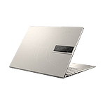 Asus ZenBook 14X OLED UX5401ZASKN014W Intel Core i7 12700H 16GB RAM 512GB SSD 14 WQXGA 90Hz Windows 11  Portátil Asus ZenBook 14X OLED UX5401ZASKN014W Intel Core i7 12700H 16GB RAM 512GB SSD 14 WQXGA 90Hz Windows 11  Portátil
