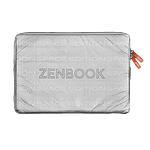 Asus ZenBook 14X OLED UX5401ZASKN014W Intel Core i7 12700H 16GB RAM 512GB SSD 14 WQXGA 90Hz Windows 11  Portátil Asus ZenBook 14X OLED UX5401ZASKN014W Intel Core i7 12700H 16GB RAM 512GB SSD 14 WQXGA 90Hz Windows 11  Portátil