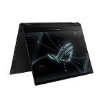 Asus ROG Flow X13 GV301RCLJ076W AMD Ryzen 7 6800HS 16GB RAM 1TB SSD GeForce RTX3050 134 WUXGA 120Hz Windows 11 Portátil Asus ROG Flow X13 GV301RCLJ076W AMD Ryzen 7 6800HS 16GB RAM 1TB SSD GeForce RTX3050 134 WUXGA 120Hz Windows 11 Portátil