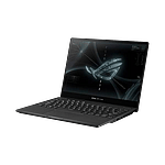 Asus ROG Flow X13 GV301RCLJ076W AMD Ryzen 7 6800HS 16GB RAM 1TB SSD GeForce RTX3050 134 WUXGA 120Hz Windows 11 Portátil Asus ROG Flow X13 GV301RCLJ076W AMD Ryzen 7 6800HS 16GB RAM 1TB SSD GeForce RTX3050 134 WUXGA 120Hz Windows 11 Portátil