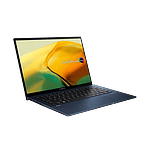 Asus ZenBook 14 OLED UX3402ZAKM215 Intel Core i7 1260P 16GB RAM 512GB SSD 14 WQXGA 90Hz FreeDOS Portátil Asus ZenBook 14 OLED UX3402ZAKM215 Intel Core i7 1260P 16GB RAM 512GB SSD 14 WQXGA 90Hz FreeDOS Portátil