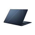 Asus ZenBook 14 OLED UX3402ZAKM215 Intel Core i7 1260P 16GB RAM  512GB SSD 14 WQXGA 90Hz FreeDOS  Portátil