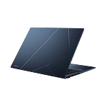 Asus ZenBook 14 OLED UX3402ZAKM215 Intel Core i7 1260P 16GB RAM 512GB SSD 14 WQXGA 90Hz FreeDOS Portátil Asus ZenBook 14 OLED UX3402ZAKM215 Intel Core i7 1260P 16GB RAM 512GB SSD 14 WQXGA 90Hz FreeDOS Portátil
