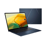 Asus ZenBook 14 OLED UX3402ZAKM215 Intel Core i7 1260P 16GB RAM 512GB SSD 14 WQXGA 90Hz FreeDOS Portátil Asus ZenBook 14 OLED UX3402ZAKM215 Intel Core i7 1260P 16GB RAM 512GB SSD 14 WQXGA 90Hz FreeDOS Portátil