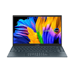 Asus ZenBook 13 OLED UX325EAKG793W Intel Core i7 1165G7 16GB RAM 512GB SSD 133 Full HD Windows 11  Portátil