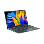 Asus ZenBook 13 OLED UX325EAKG793W Intel Core i7 1165G7 16GB RAM 512GB SSD 133 Full HD Windows 11  Portátil