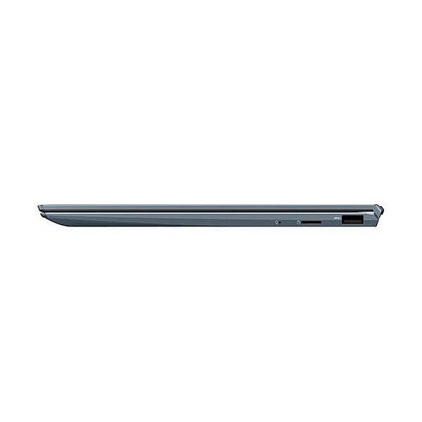 Asus ZenBook 13 OLED UX325EAKG793W Intel Core i7 1165G7 16GB RAM 512GB SSD 133 Full HD Windows 11  Portátil