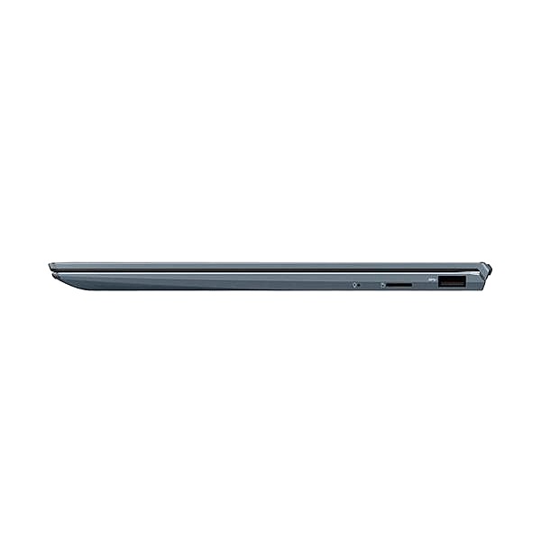 Asus ZenBook 13 OLED UX325EAKG793W Intel Core i7 1165G7 16GB RAM 512GB SSD 133 Full HD Windows 11  Portátil