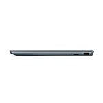 Asus ZenBook 13 OLED UX325EAKG793W Intel Core i7 1165G7 16GB RAM 512GB SSD 133 Full HD Windows 11  Portátil