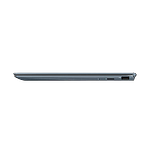 Asus ZenBook 13 OLED UX325EAKG793W Intel Core i7 1165G7 16GB RAM 512GB SSD 133 Full HD Windows 11  Portátil