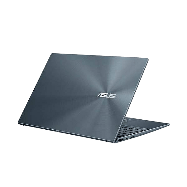 Asus ZenBook 13 OLED UX325EAKG793W Intel Core i7 1165G7 16GB RAM 512GB SSD 133 Full HD Windows 11  Portátil