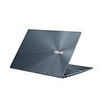 Asus ZenBook 13 OLED UX325EAKG793W Intel Core i7 1165G7 16GB RAM 512GB SSD 133 Full HD Windows 11  Portátil