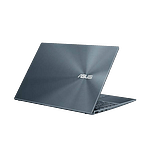 Asus ZenBook 13 OLED UX325EAKG793W Intel Core i7 1165G7 16GB RAM 512GB SSD 133 Full HD Windows 11  Portátil