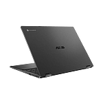 Asus Chromebook Flip CX5 CX5601FBAMC0015 Intel Core i5 1235U 16GB RAM 256GB 156 WUXGA Chrome OS  Portátil