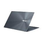 Asus ZenBook 14 UM425UAZKI047 AMD Ryzen 7 5700U 16GB RAM 512GB SSD 14 Full HD FreeDOS  Portátil