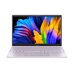 Asus ZenBook 14 UM425UAZAM058W  AMD Ryzen 7 5700U 16GB RAM 512GB SSD 14 Full HD Windows 11  Portátil