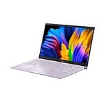 Asus ZenBook 14 UM425UAZAM058W  AMD Ryzen 7 5700U 16GB RAM 512GB SSD 14 Full HD Windows 11  Portátil