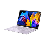 Asus ZenBook 14 UM425UAZAM058W  AMD Ryzen 7 5700U 16GB RAM 512GB SSD 14 Full HD Windows 11  Portátil