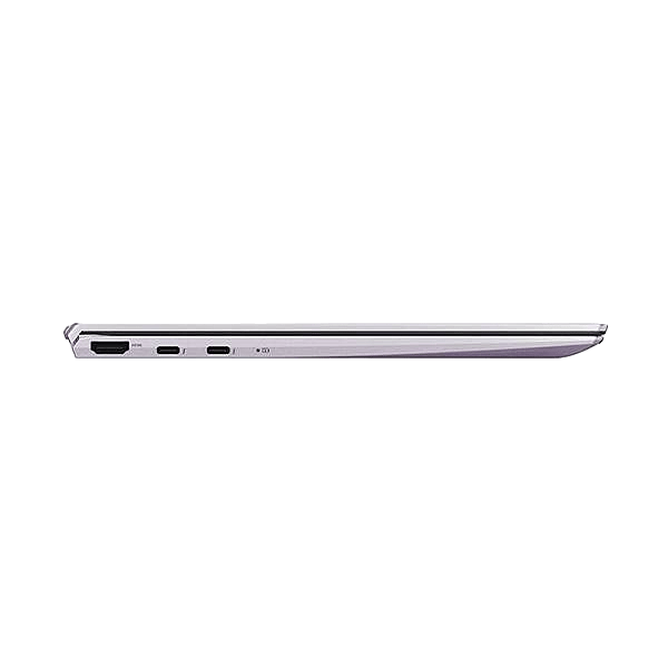 Asus ZenBook 14 UM425UAZAM058W  AMD Ryzen 7 5700U 16GB RAM 512GB SSD 14 Full HD Windows 11  Portátil