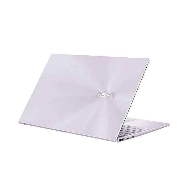Asus ZenBook 14 UM425UAZAM058W  AMD Ryzen 7 5700U 16GB RAM 512GB SSD 14 Full HD Windows 11  Portátil
