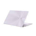 Asus ZenBook 14 UM425UAZAM058W  AMD Ryzen 7 5700U 16GB RAM 512GB SSD 14 Full HD Windows 11  Portátil