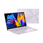 Asus ZenBook 14 UM425UAZAM058W  AMD Ryzen 7 5700U 16GB RAM 512GB SSD 14 Full HD Windows 11  Portátil