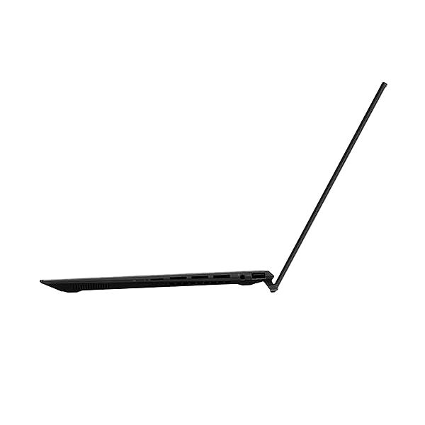 Asus ZenBook 14X OLED UM5401QAL7177 AMD Ryzen 7 5800H 16GB RAM 512GB SSD FreeDOS 14 28k 2880x1800  Portátil