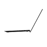 Asus ZenBook 14X OLED UM5401QAL7177 AMD Ryzen 7 5800H 16GB RAM 512GB SSD FreeDOS 14 28k 2880x1800  Portátil