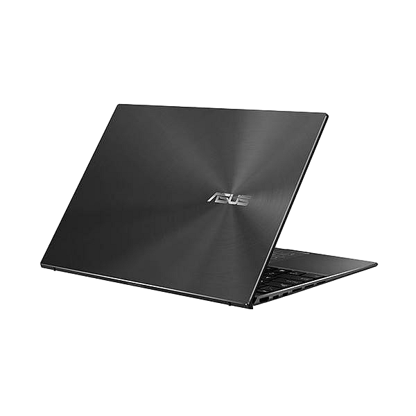 Asus ZenBook 14X OLED UM5401QAL7177 AMD Ryzen 7 5800H 16GB RAM 512GB SSD FreeDOS 14 28k 2880x1800  Portátil