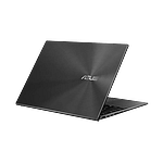 Asus ZenBook 14X OLED UM5401QAL7177 AMD Ryzen 7 5800H 16GB RAM 512GB SSD FreeDOS 14 28k 2880x1800  Portátil