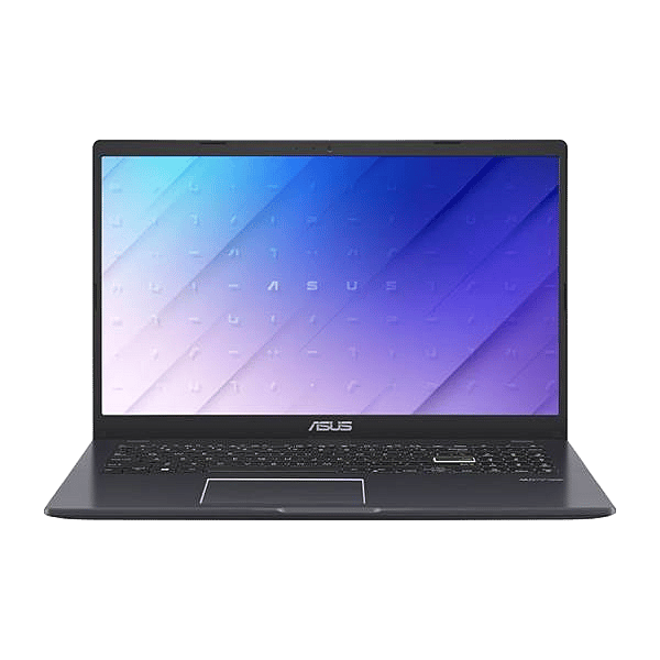 Asus Laptop E510MAEJ1188W Intel N4020 8GB RAM 256GB SSD 156 Full HD Windows 11  Portátil