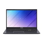 Asus Laptop E510MAEJ1188W Intel N4020 8GB RAM 256GB SSD 156 Full HD Windows 11  Portátil