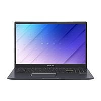 Asus Laptop E510MAEJ1188W Intel N4020 8GB RAM 256GB SSD 156 Full HD Windows 11  Portátil