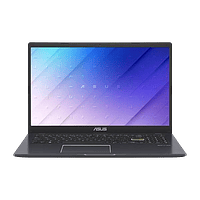 Asus Laptop E510MAEJ1188W Intel N4020 8GB RAM 256GB SSD 156 Full HD Windows 11  Portátil