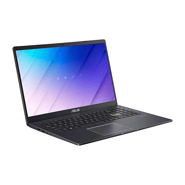 Asus Laptop E510MAEJ1188W Intel N4020 8GB RAM 256GB SSD 156 Full HD Windows 11  Portátil