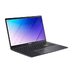 Asus Laptop E510MAEJ1188W Intel N4020 8GB RAM 256GB SSD 156 Full HD Windows 11  Portátil