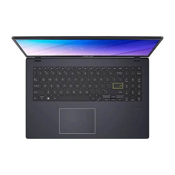 Asus Laptop E510MAEJ1188W Intel N4020 8GB RAM 256GB SSD 156 Full HD Windows 11  Portátil