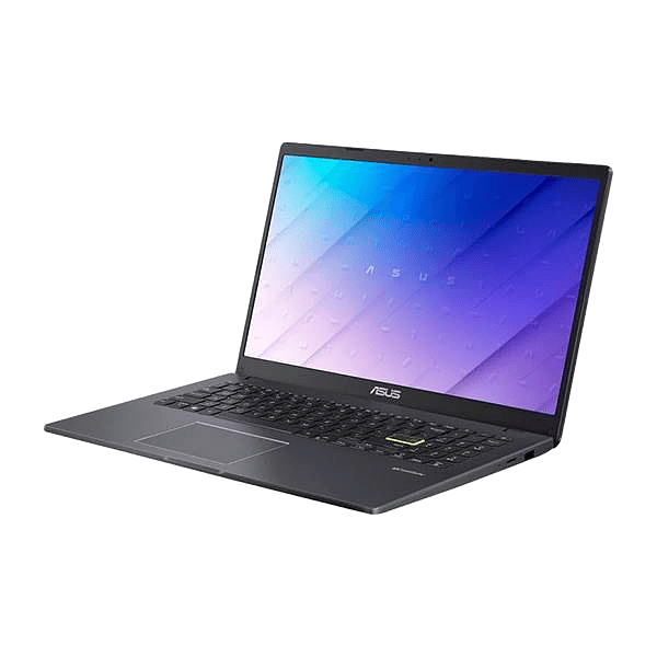 Asus Laptop E510MAEJ1188W Intel N4020 8GB RAM 256GB SSD 156 Full HD Windows 11  Portátil