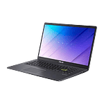 Asus Laptop E510MAEJ1188W Intel N4020 8GB RAM 256GB SSD 156 Full HD Windows 11  Portátil