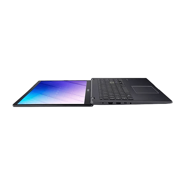 Asus Laptop E510MAEJ1188W Intel N4020 8GB RAM 256GB SSD 156 Full HD Windows 11  Portátil