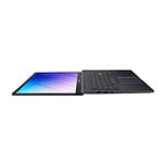 Asus Laptop E510MAEJ1188W Intel N4020 8GB RAM 256GB SSD 156 Full HD Windows 11  Portátil