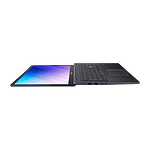 Asus Laptop E510MAEJ1188W Intel N4020 8GB RAM 256GB SSD 156 Full HD Windows 11  Portátil