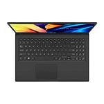 Asus F1500EAEJ2384W Intel Core i3 1115G4 8GB RAM 256GB SSD 156 FullHD Windows 11S  Portátil