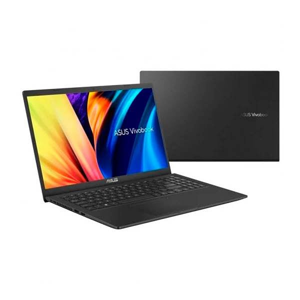 Asus F1500EAEJ2384W Intel Core i3 1115G4 8GB RAM 256GB SSD 156 FullHD Windows 11S  Portátil