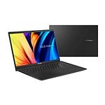 Asus F1500EAEJ2384W Intel Core i3 1115G4 8GB RAM 256GB SSD 156 FullHD Windows 11S  Portátil